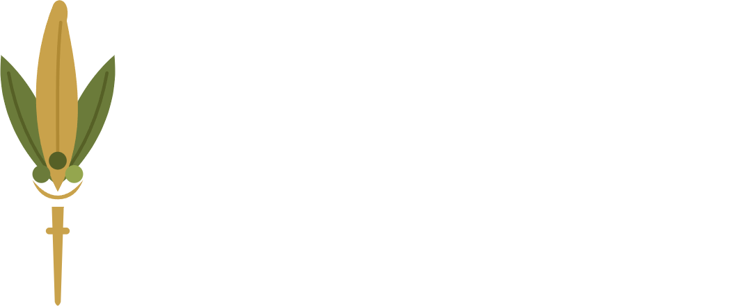 Liverey